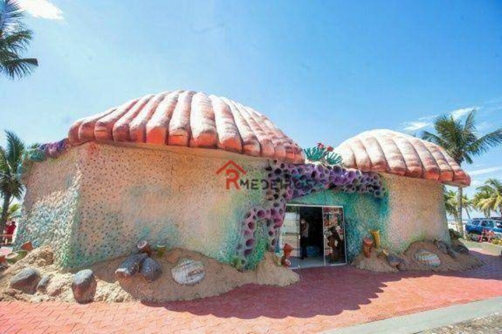 Apartamento, 2 quartos, 65 m² - Foto 12