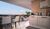 Apartamento, 2 quartos, 65 m² - Foto 5