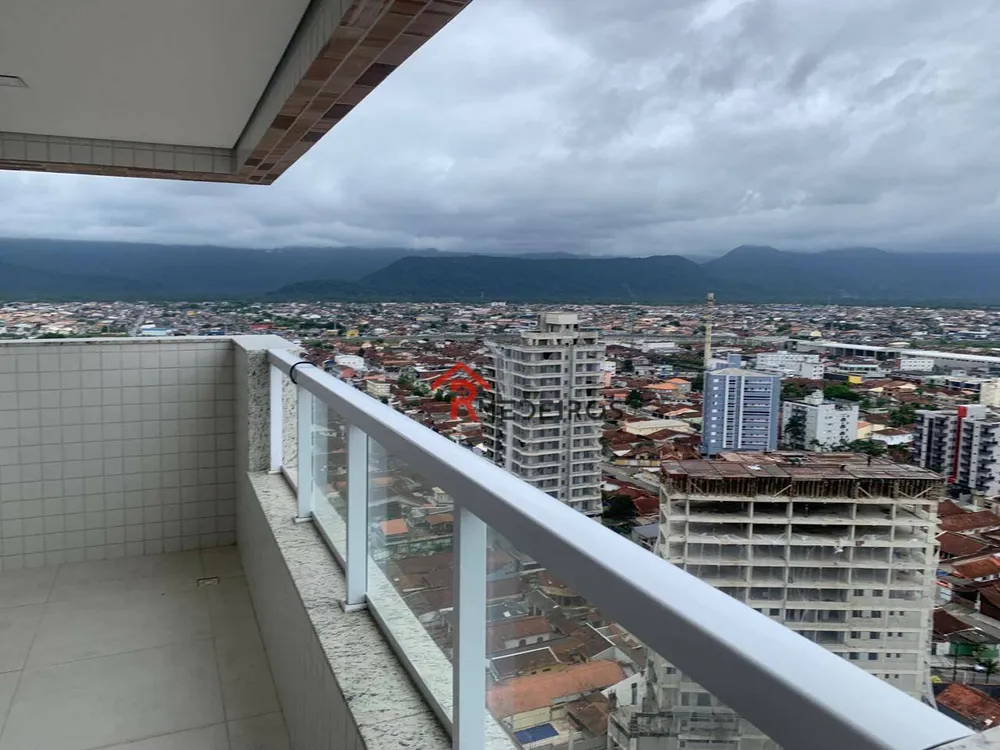 Apartamento, 3 quartos, 181 m² - Foto 11