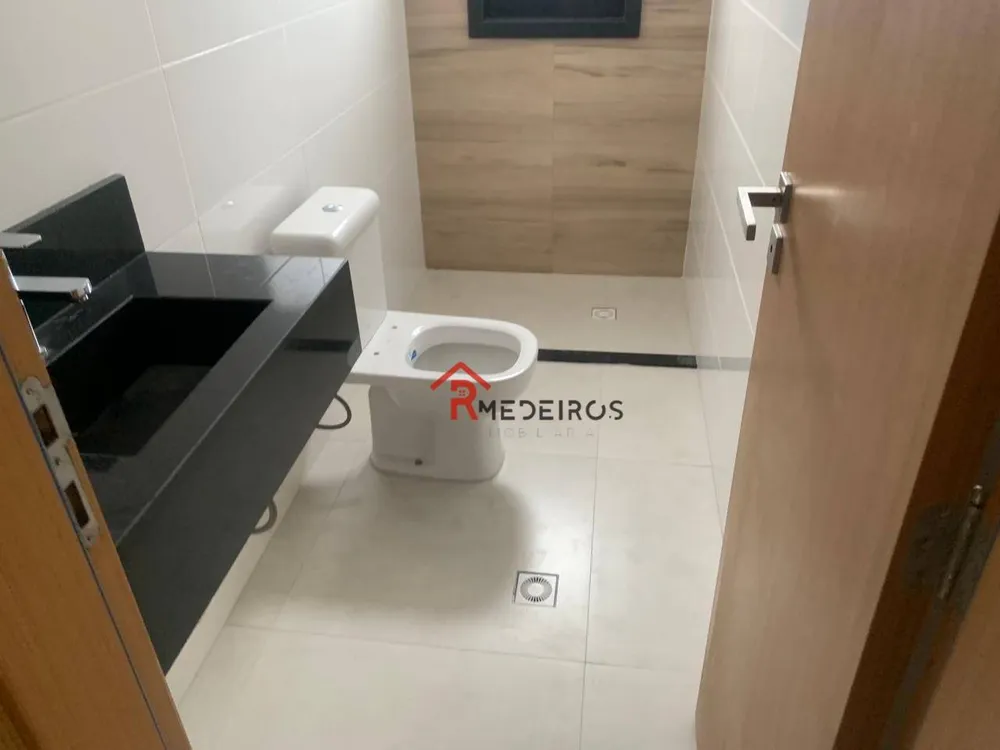 Apartamento, 3 quartos, 181 m² - Foto 7