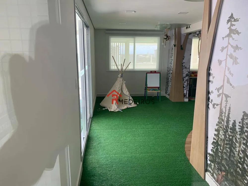 Apartamento, 3 quartos, 181 m² - Foto 12