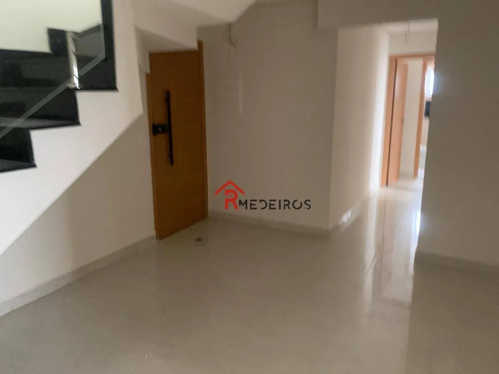 Apartamento, 3 quartos, 181 m² - Foto 6