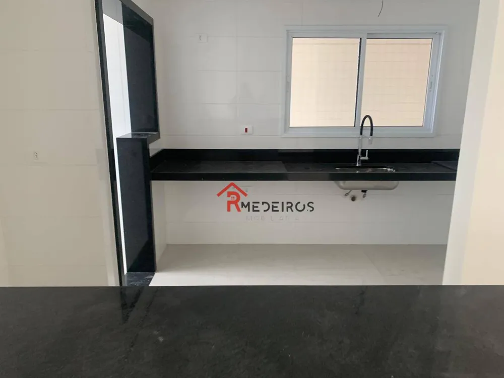 Apartamento, 3 quartos, 181 m² - Foto 5
