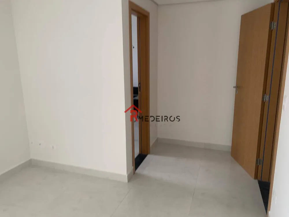 Apartamento, 3 quartos, 181 m² - Foto 8
