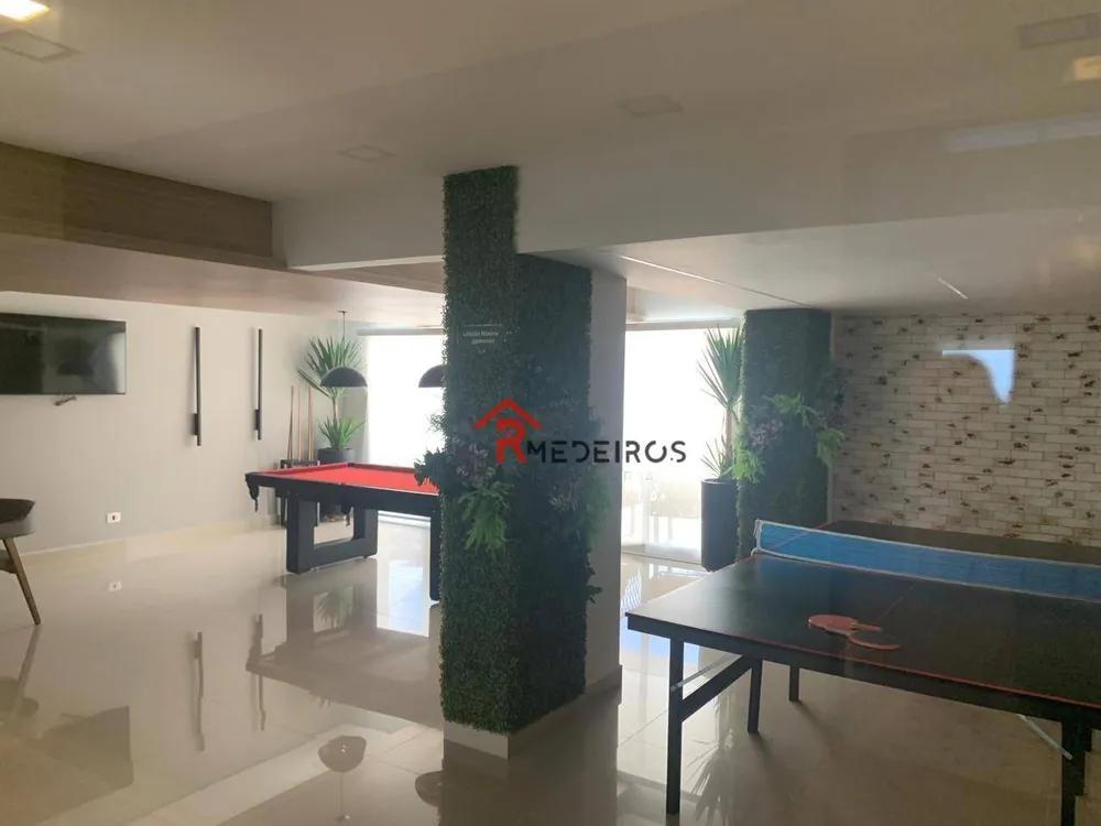 Apartamento, 3 quartos, 181 m² - Foto 17