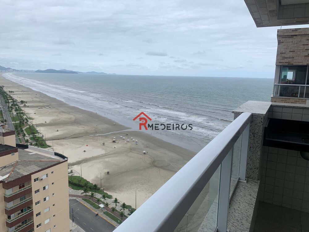 Apartamento, 3 quartos, 181 m² - Foto 4