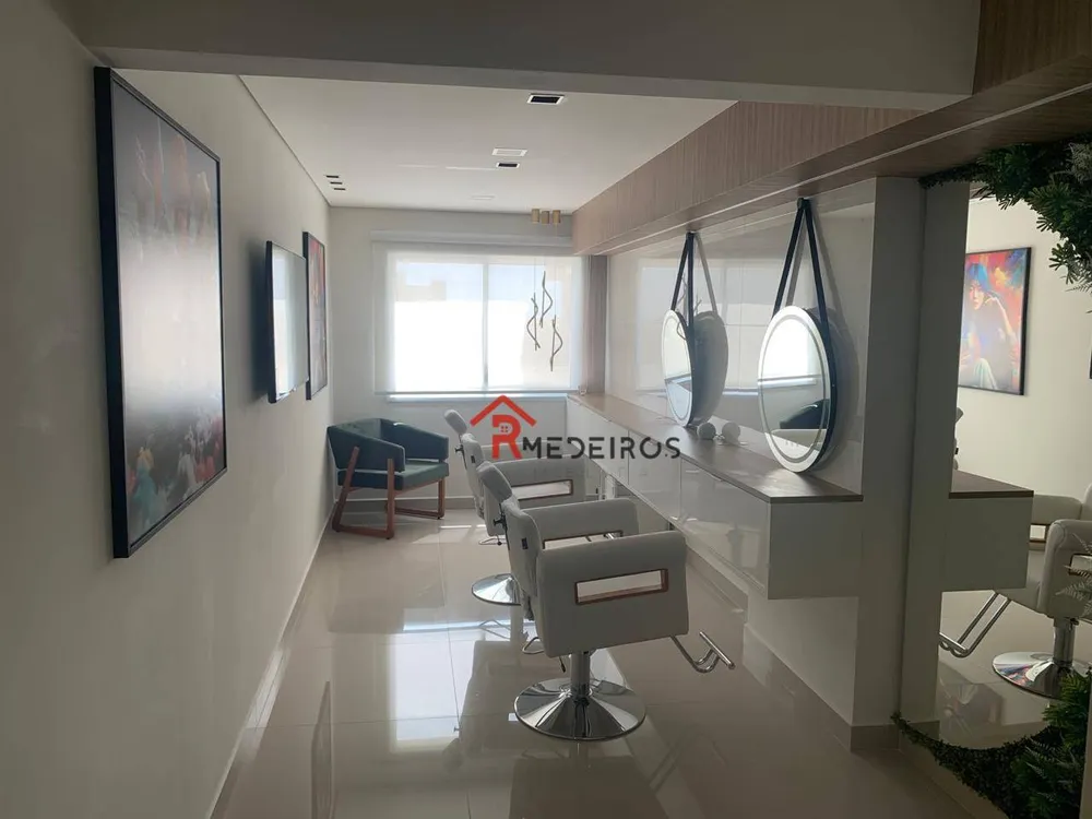 Apartamento, 3 quartos, 181 m² - Foto 14