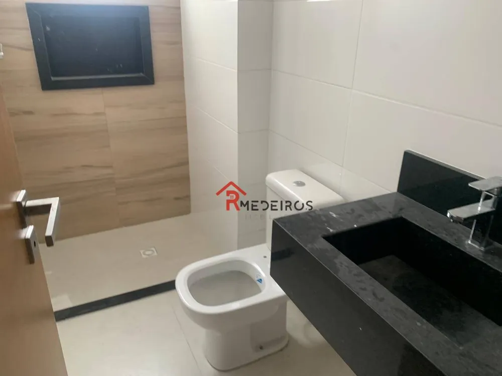 Apartamento, 3 quartos, 181 m² - Foto 9