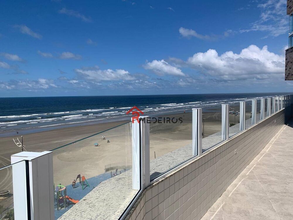 Apartamento, 3 quartos, 181 m² - Foto 1