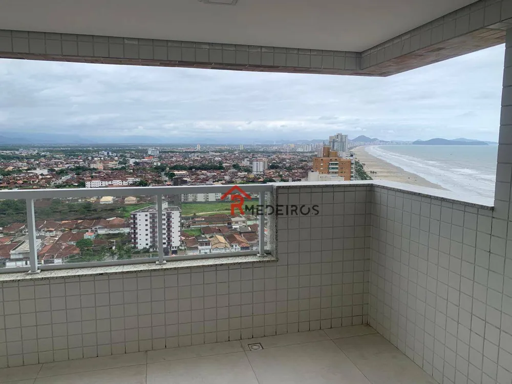 Apartamento, 3 quartos, 181 m² - Foto 10