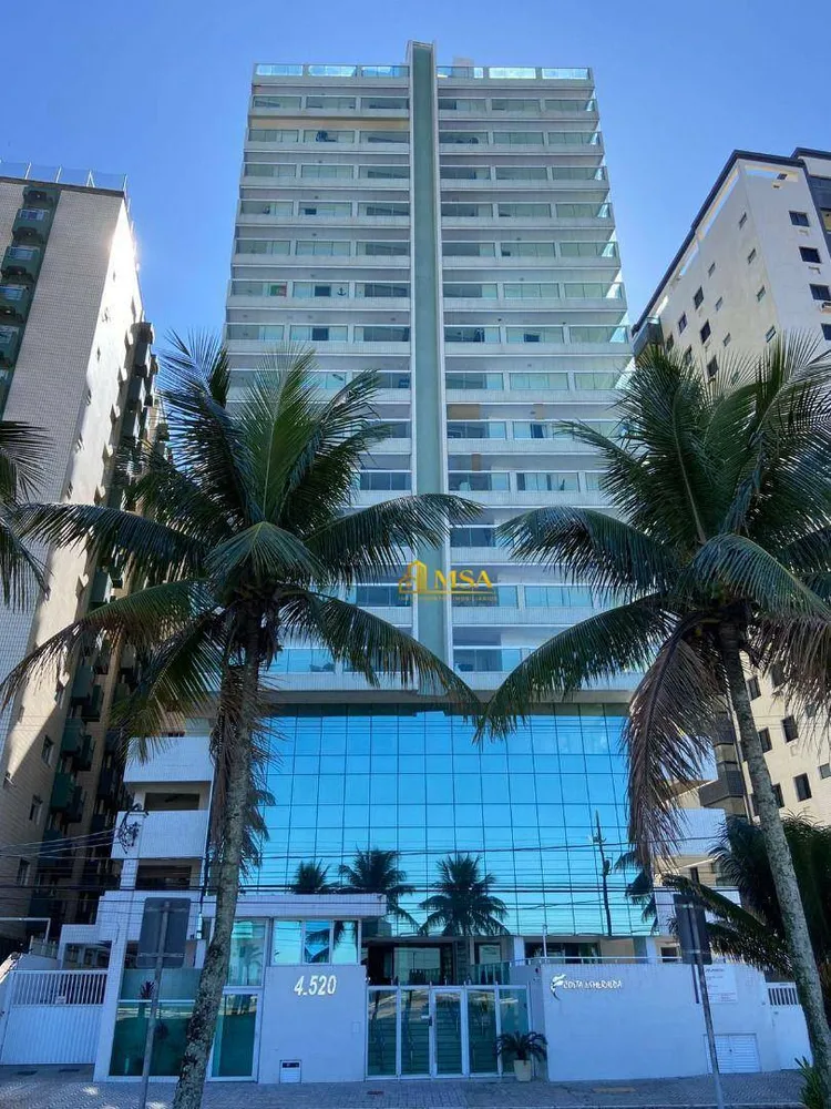 Apartamento, 2 quartos, 108 m² - Foto 6