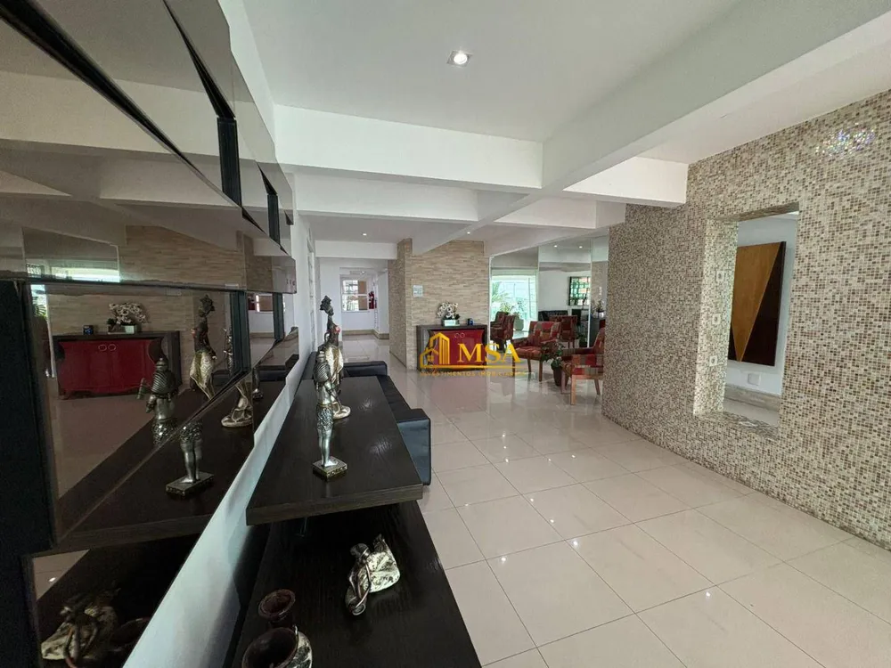 Apartamento, 2 quartos, 108 m² - Foto 13