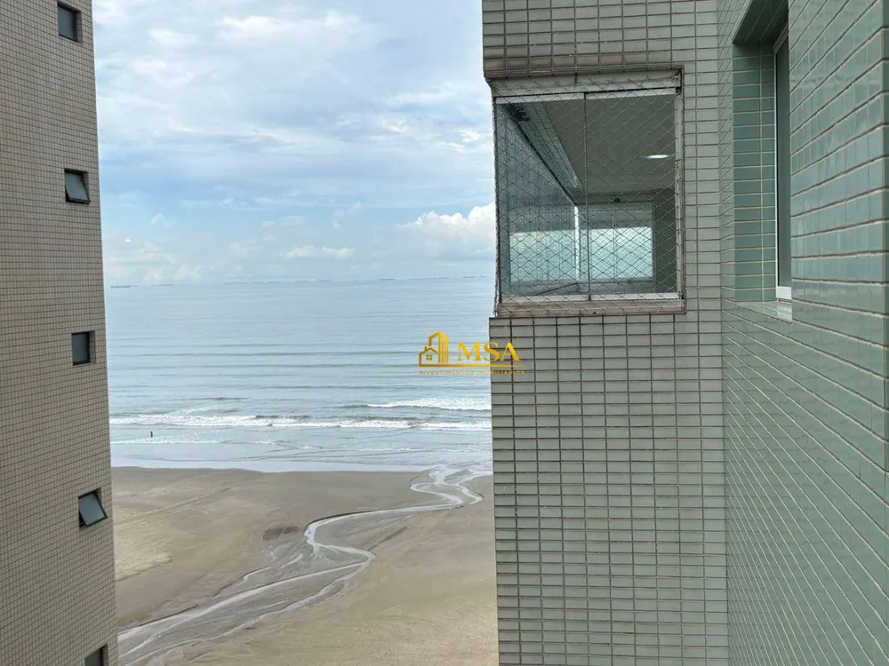 Apartamento, 2 quartos, 108 m² - Foto 4