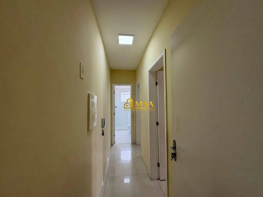 Apartamento, 2 quartos, 108 m² - Foto 9