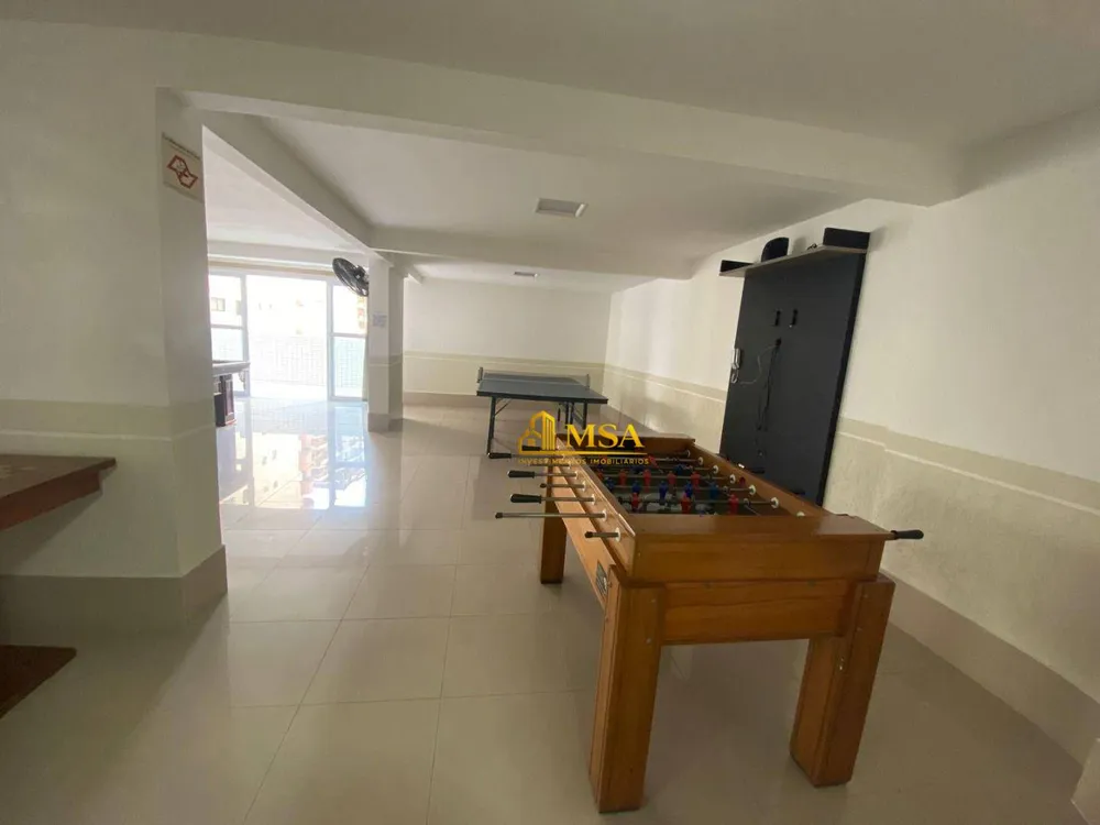 Apartamento, 2 quartos, 108 m² - Foto 7