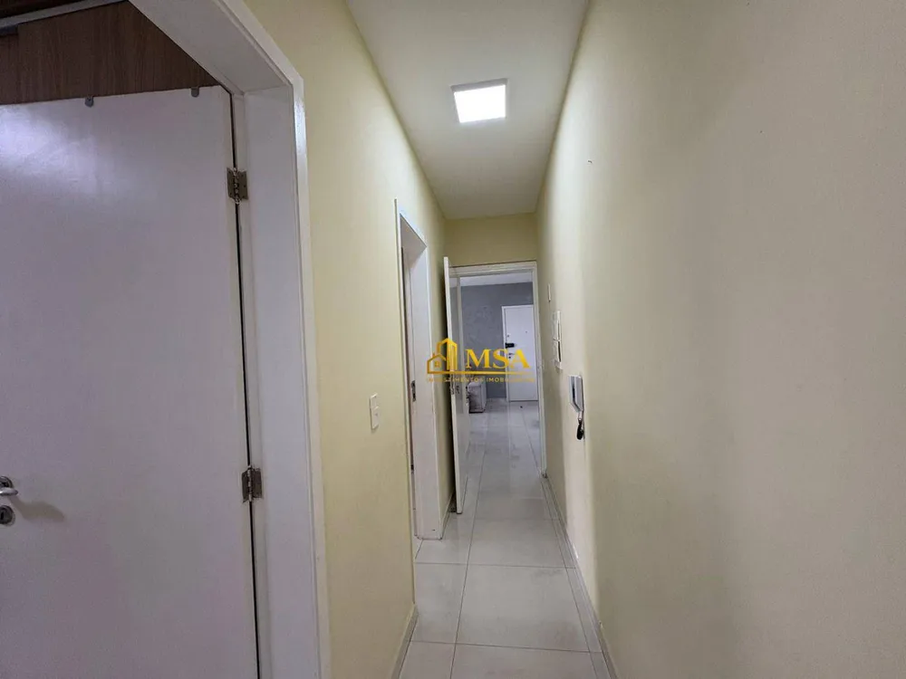Apartamento, 2 quartos, 108 m² - Foto 10