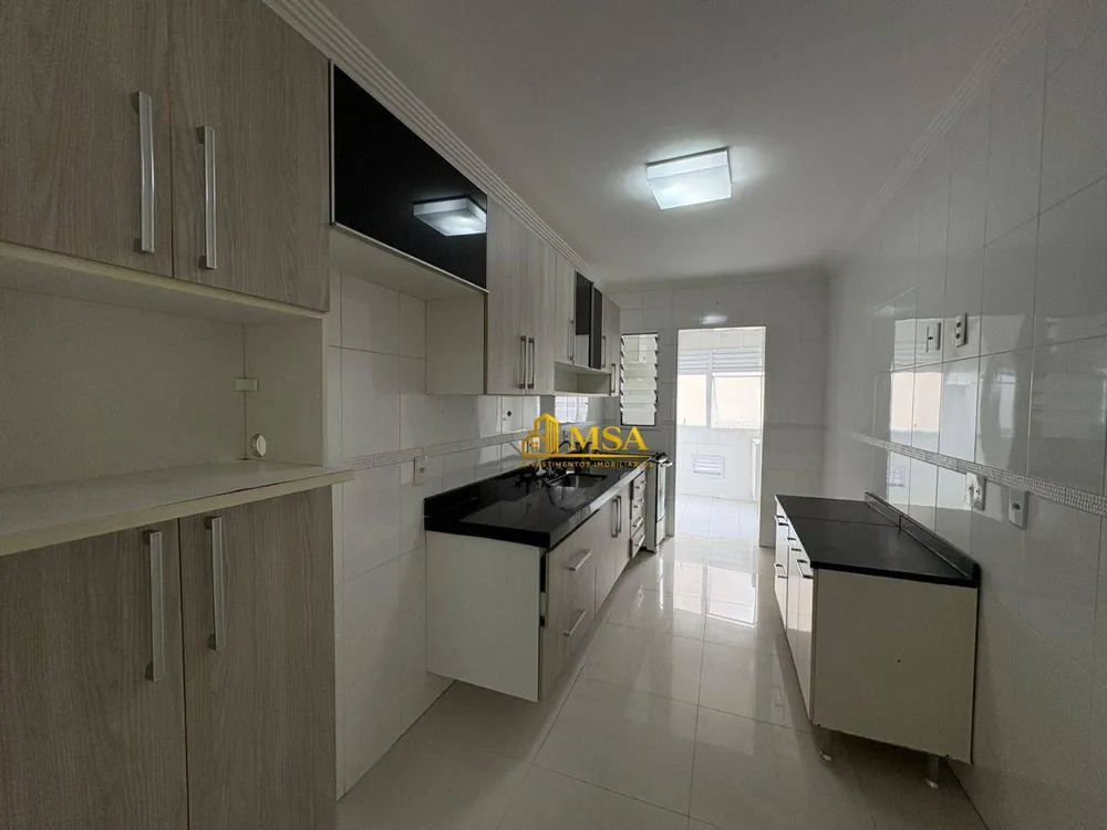 Apartamento, 2 quartos, 108 m² - Foto 7