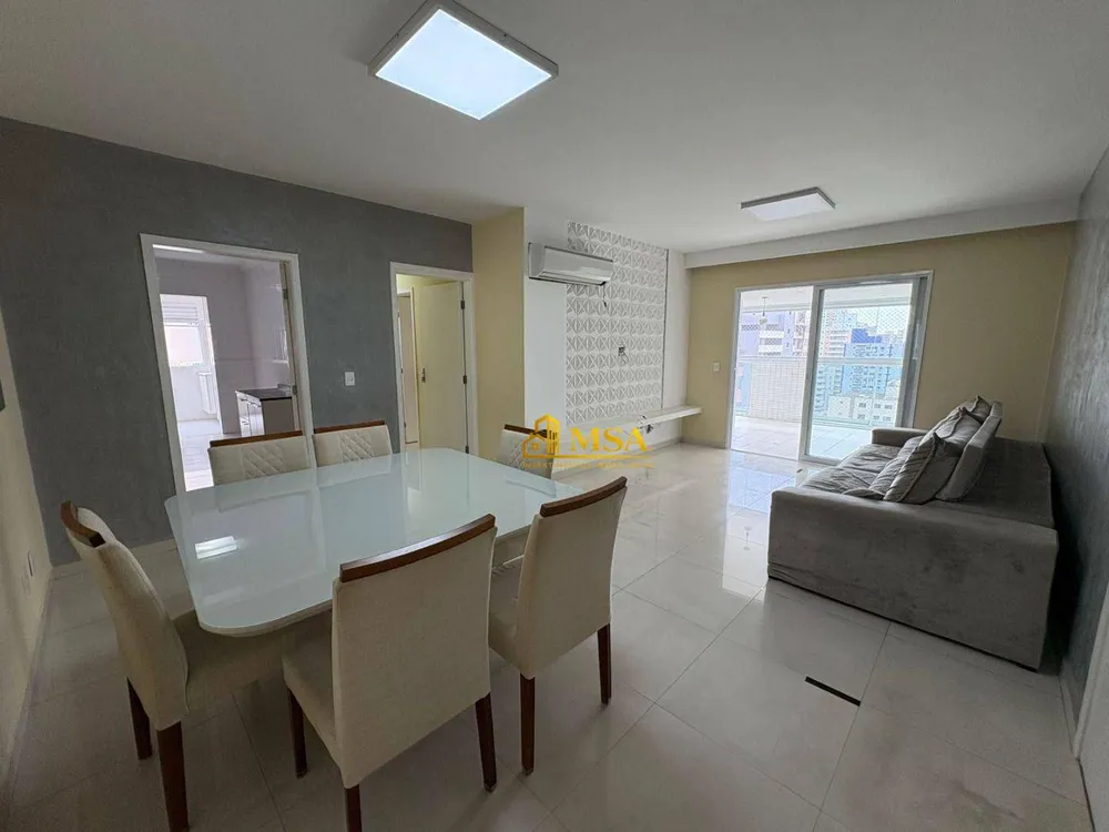 Apartamento, 2 quartos, 108 m² - Foto 8