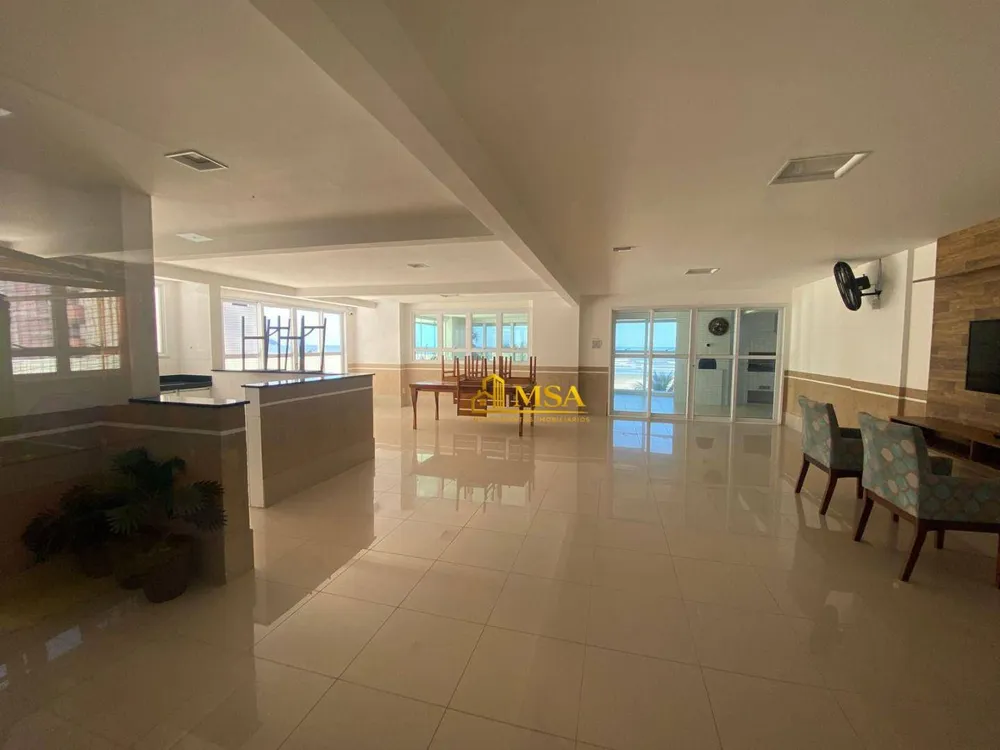 Apartamento, 2 quartos, 108 m² - Foto 1
