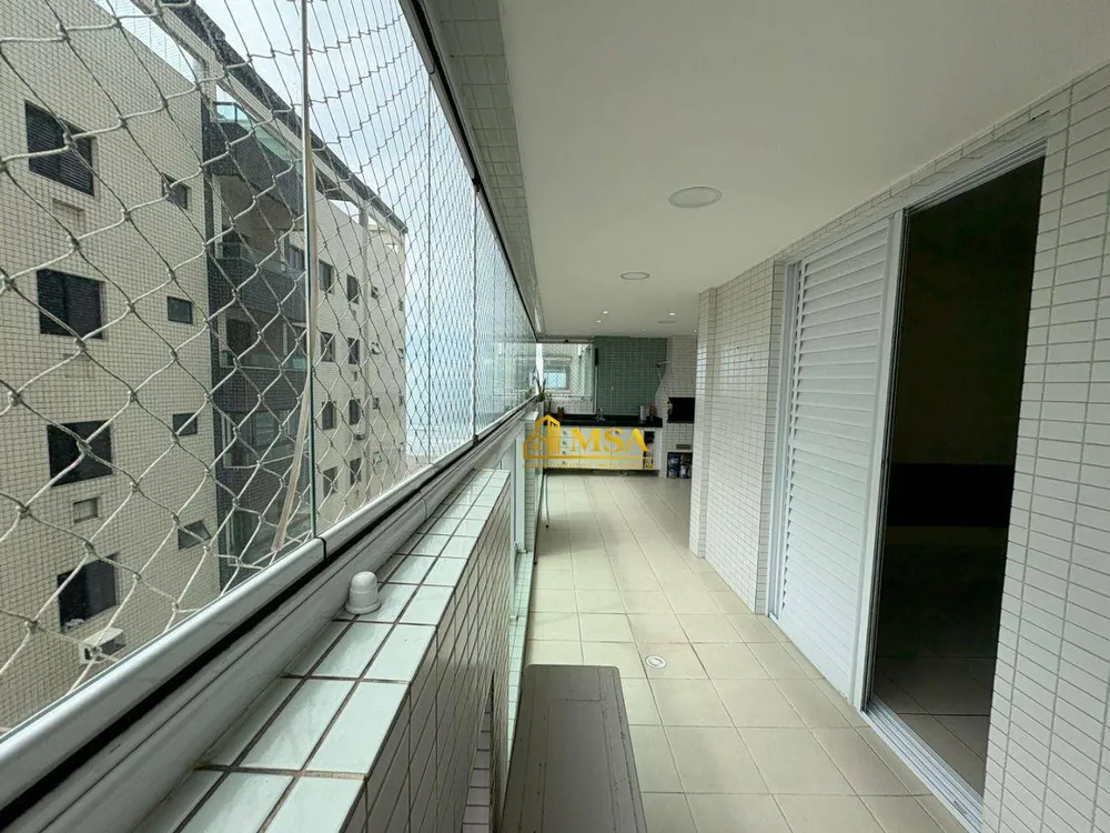 Apartamento, 2 quartos, 108 m² - Foto 5