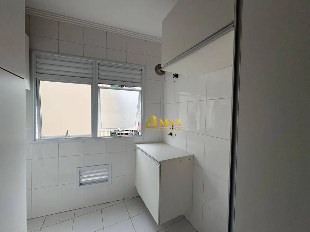 Apartamento, 2 quartos, 108 m² - Foto 8