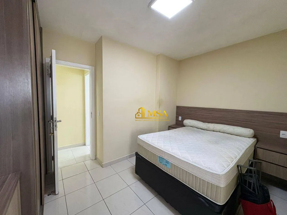 Apartamento, 2 quartos, 108 m² - Foto 11