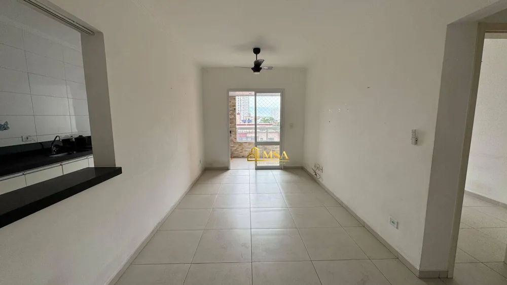 Apartamento, 2 quartos, 75 m² - Foto 1
