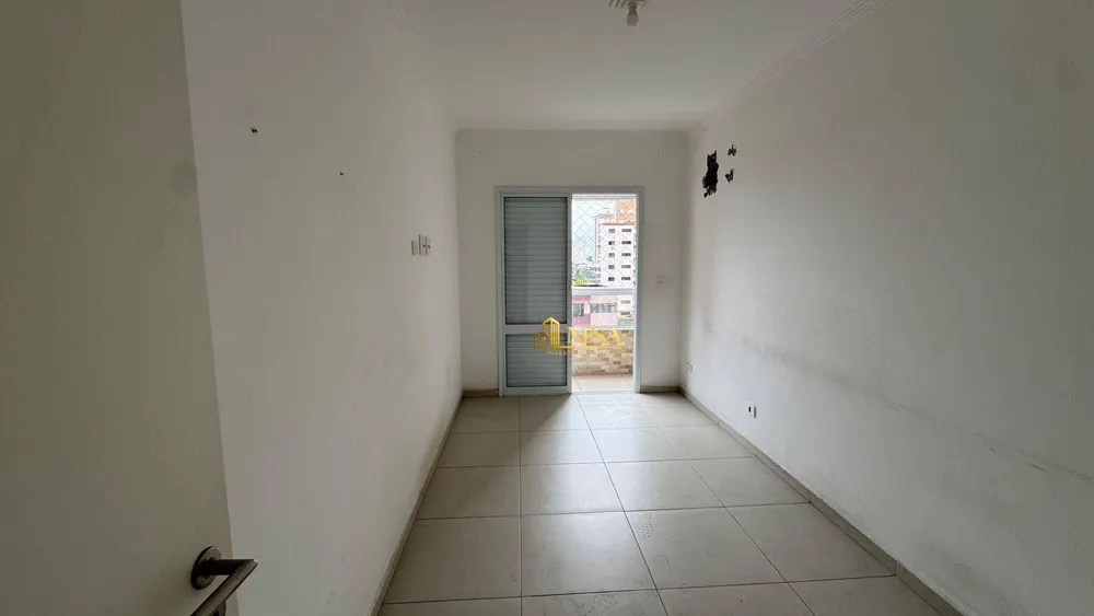 Apartamento, 2 quartos, 75 m² - Foto 10