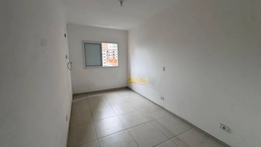Apartamento, 2 quartos, 75 m² - Foto 11
