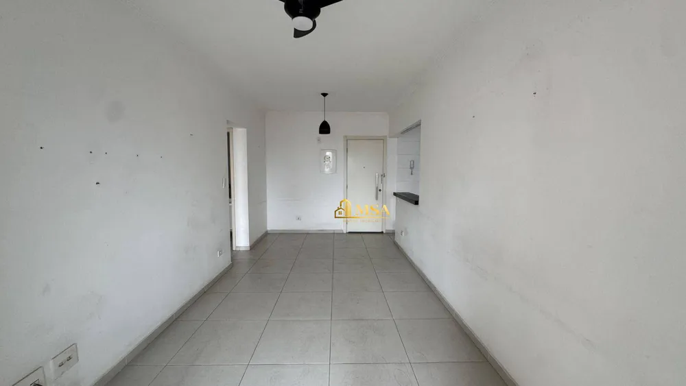 Apartamento, 2 quartos, 75 m² - Foto 4