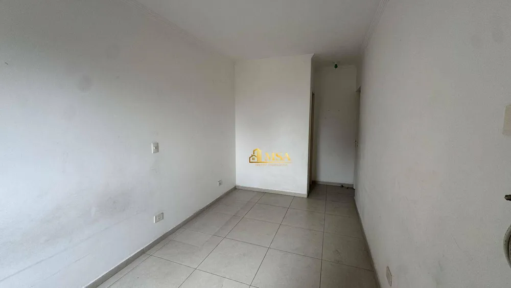Apartamento, 2 quartos, 75 m² - Foto 9