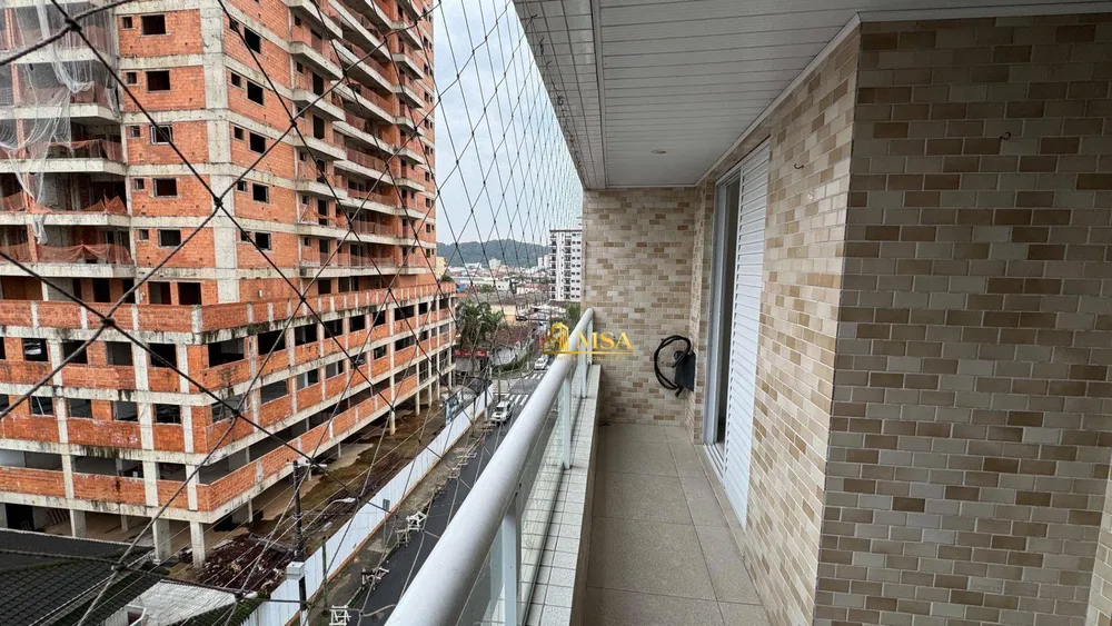 Apartamento, 2 quartos, 75 m² - Foto 7