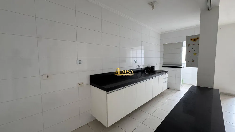 Apartamento, 2 quartos, 75 m² - Foto 12