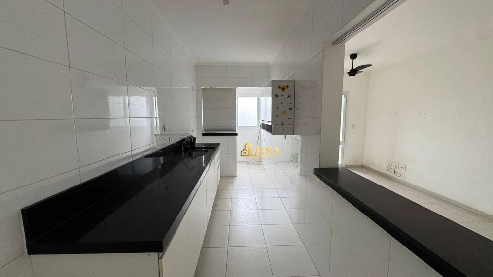 Apartamento, 2 quartos, 75 m² - Foto 6