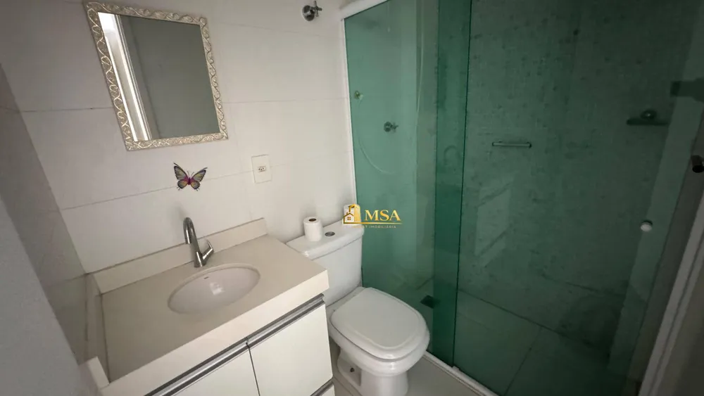 Apartamento, 2 quartos, 75 m² - Foto 5