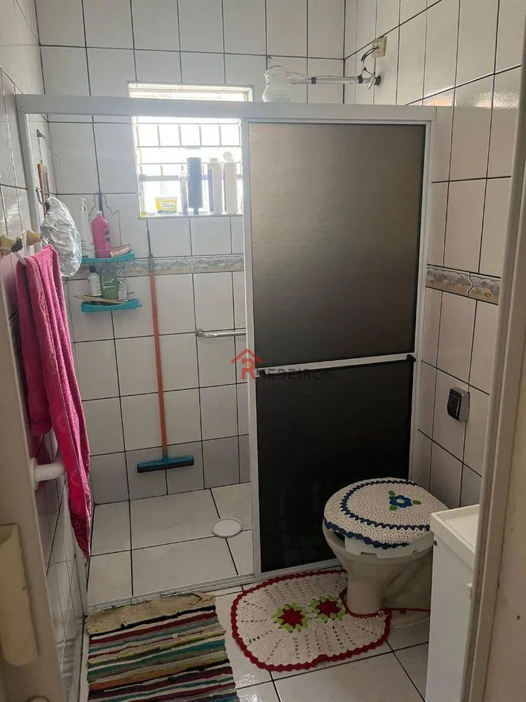 Casa, 2 quartos, 125 m² - Foto 5