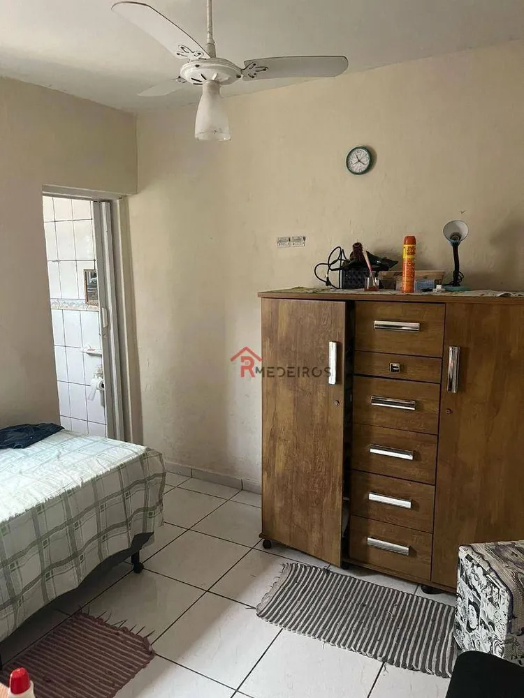 Casa, 2 quartos, 125 m² - Foto 7