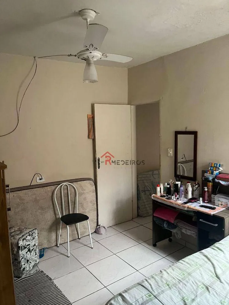Casa, 2 quartos, 125 m² - Foto 8
