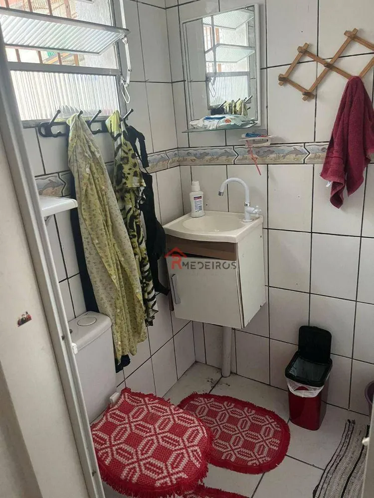 Casa, 2 quartos, 125 m² - Foto 6