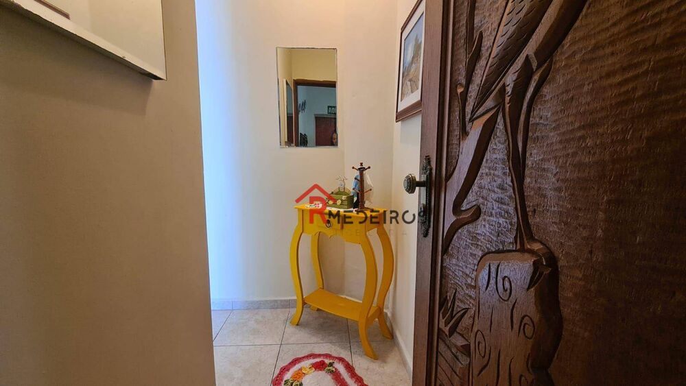 Apartamento, 2 quartos, 110 m² - Foto 2