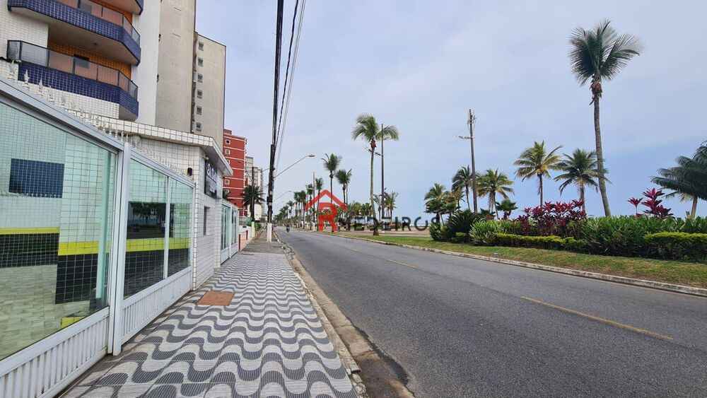 Apartamento, 2 quartos, 110 m² - Foto 31