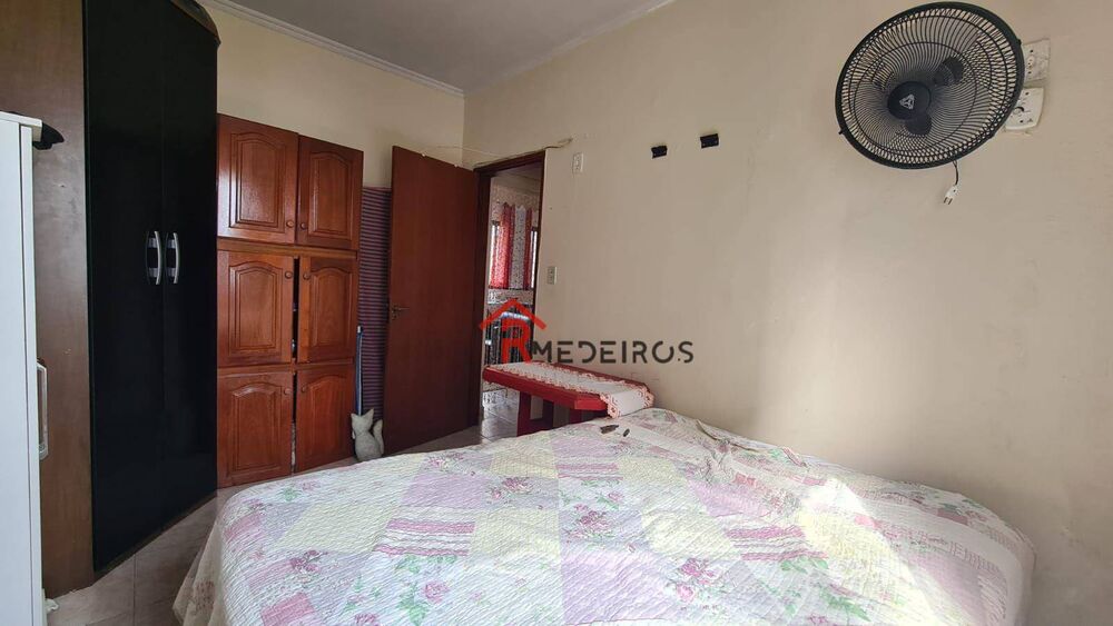 Apartamento, 2 quartos, 110 m² - Foto 10