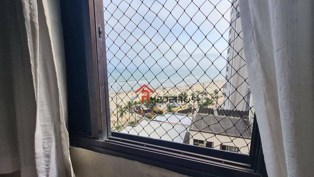 Apartamento, 2 quartos, 110 m² - Foto 20