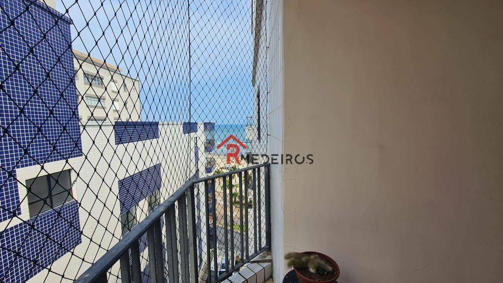 Apartamento, 2 quartos, 110 m² - Foto 7