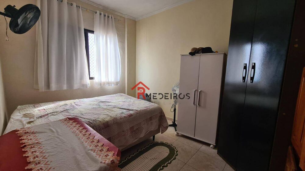 Apartamento, 2 quartos, 110 m² - Foto 11