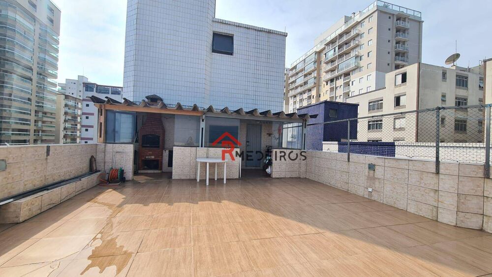 Apartamento, 2 quartos, 110 m² - Foto 24
