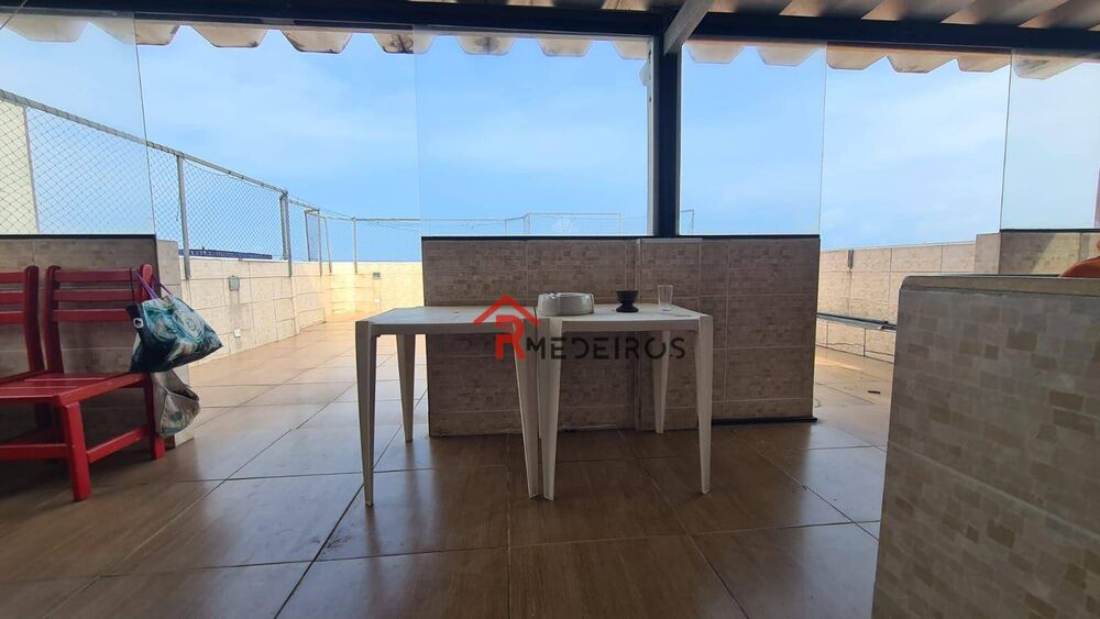 Apartamento, 2 quartos, 110 m² - Foto 23