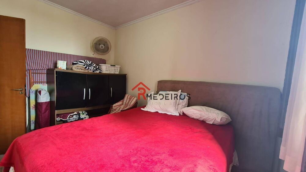 Apartamento, 2 quartos, 110 m² - Foto 13