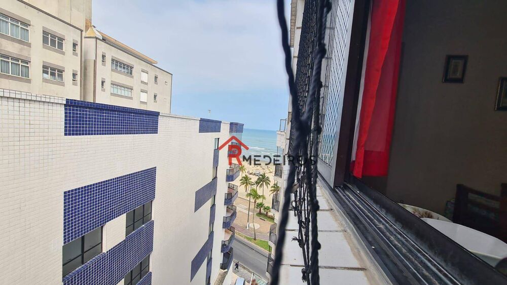 Apartamento, 2 quartos, 110 m² - Foto 19