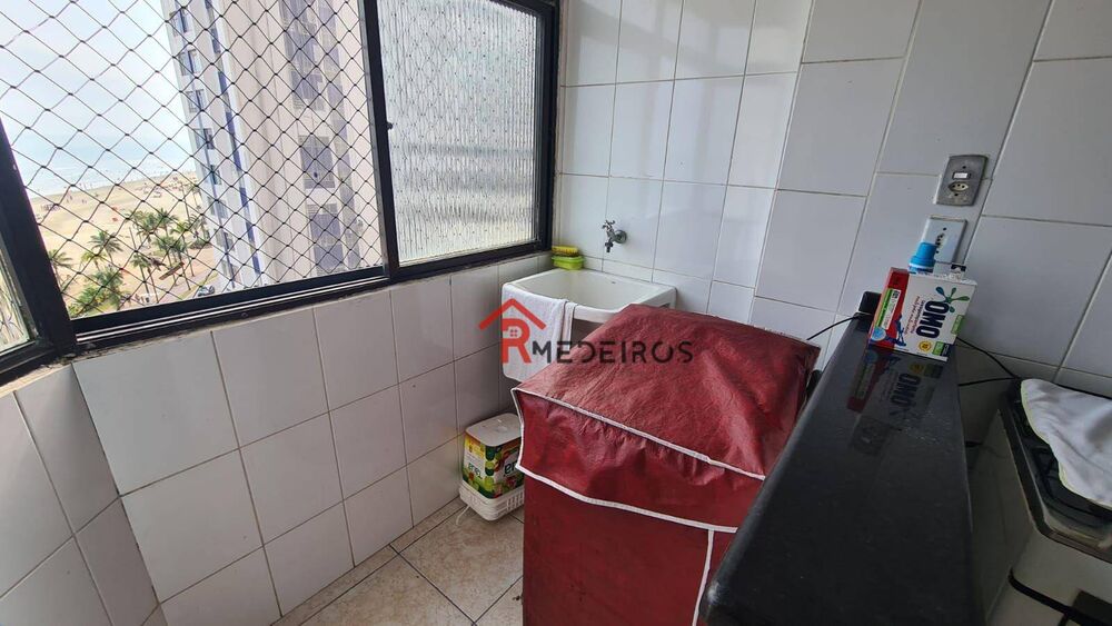 Apartamento, 2 quartos, 110 m² - Foto 16